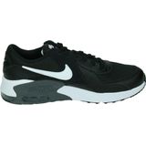 Sneakers Nike Air Max Excee Gs CD6894 001 Schwarz