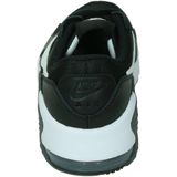 Nike Air Max Excee (GS) Sneaker Junior