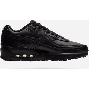 Nike Air Max 90 LTR Kinderschoenen - Grijs