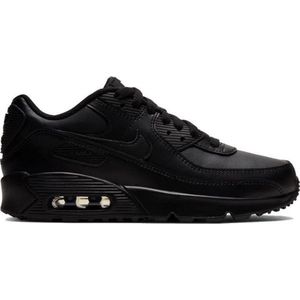 Nike Sportswear Nike Air Force Kinder 37 Nike Air Max 90 Sneakers