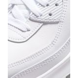 Sneakers 'Air Max 90 LTR'