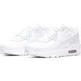 Sneaker 'Air Max 90 LTR'