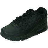 Nike air max 90 ltr in de kleur zwart.