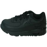Nike air max 90 ltr in de kleur zwart.