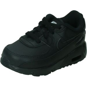 nike airmax 90 maat 26