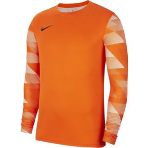 Nike Park IV Keepersshirt Sportshirt Mannen