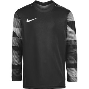 Nike Park IV Keepersshirt Sportshirt Unisex6 XS-116 128