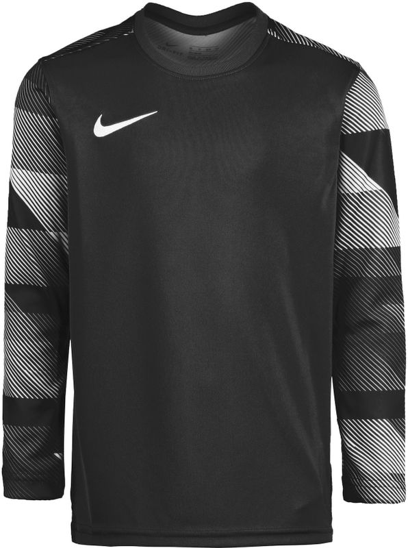 Nike Park IV Keepersshirt Sportshirt Unisex6 XS-116 128