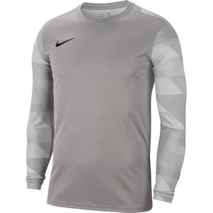 Nike Park IV Keepersshirt Sportshirt Unisex2