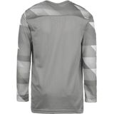 Nike Park IV Keepersshirt Sportshirt Unisex2