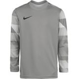 Nike Park IV Keepersshirt Sportshirt Unisex2
