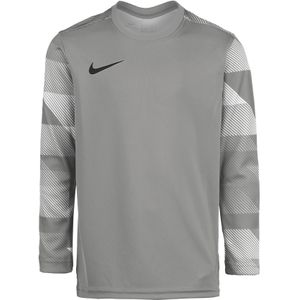 Nike Park IV Keepersshirt Sportshirt Unisex2