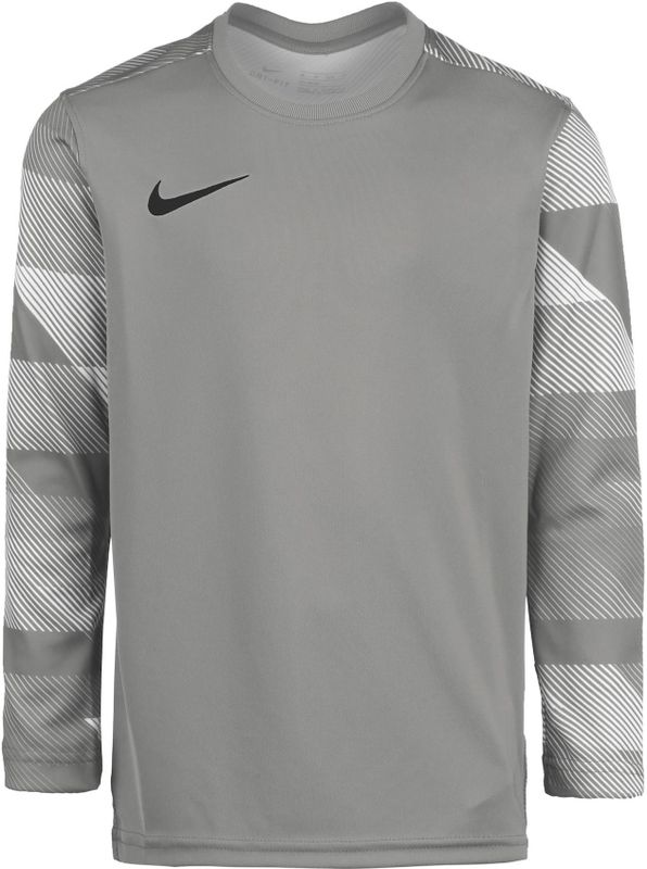 Nike Park IV Keepersshirt Sportshirt Unisex2