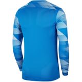 Nike Park IV Keepersshirt Sportshirt Unisex6 XS-116 128