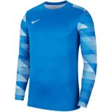 Nike Park IV Keepersshirt Sportshirt Unisex6 XS-116 128