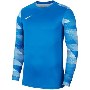 Nike Park IV Keepersshirt Sportshirt Unisex6 XS-116 128