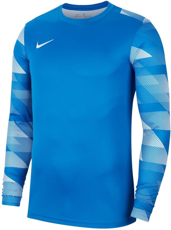 Nike Park IV Keepersshirt Sportshirt Unisex6 XS-116 128