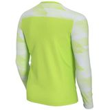 Nike Park IV Sportshirt Unisex2