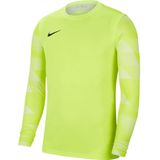 Nike Park IV Sportshirt Unisex2