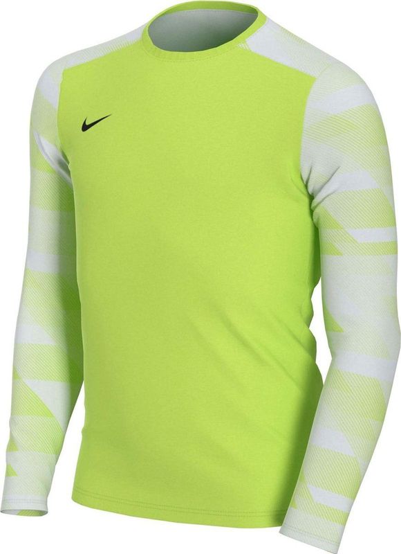 Nike Park IV Sportshirt Unisex2
