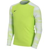Nike Park IV Sportshirt Unisex2