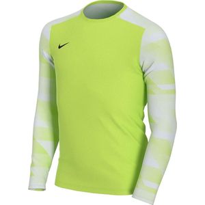 Nike Park IV Sportshirt Unisex2