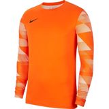 Nike Park IV Sportshirt Unisex2 XS-116 128
