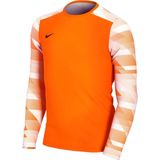 Nike Park IV Sportshirt Unisex2 XS-116 128
