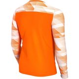 Nike Park IV Sportshirt Unisex8 -158 164