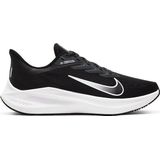 Nike Zoom Winflo 7 Sportschoenen Dames - Maat 39