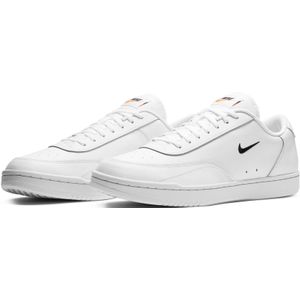Nike Sportswear Sneaker "Court Vintage"