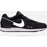 Nike Venture Runner Sneaker Heren