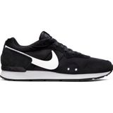 Nike Venture Runner Heren Sneakers - Black/White-Black - Maat 42