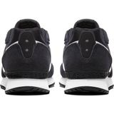 Nike Venture Runner Heren Sneakers - Black/White-Black - Maat 44.5