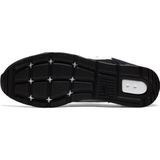 Nike Venture Runner Heren Sneakers - Black/White-Black - Maat 42