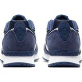 Nike - Venture Runner - Blauwe Sneakers - 41