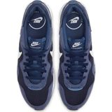 Nike - Venture Runner - Blauwe Sneakers - 43