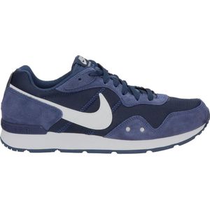 Nike Venture Runner Heren Sneakers - Midnight Navy White-Midnight Navy