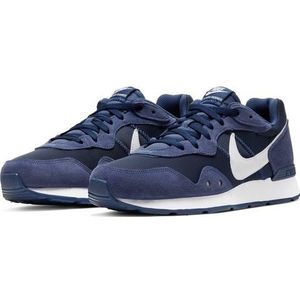 Nike - Venture Runner - Blauwe Sneakers - 44,5