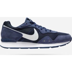 Nike Venture Runner Sneakers Heren Donkerblauw