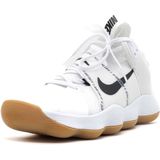 Nike - React HYPERSET - Sportschoenen - Wit - Training/Fitness