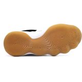 Nike - React HYPERSET - Sportschoenen - Wit - Training/Fitness