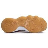 Nike - React HyperSet - Schoenen - Wit - Volleybalschoenen