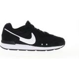 Nike Venture Runner Dames Sneakers Black/White Black