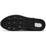 Nike Venture Runner Dames Sneakers Black/White Black