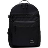 Nike Utility Power Trainingsrugzak (32 liter) - Zwart