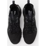 Nike React Vision Herenschoen - Zwart