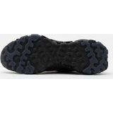 Nike React Vision Herenschoen - Zwart