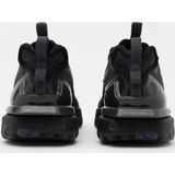 Nike React Vision Herenschoen - Zwart