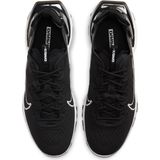 Nike - React Vision - Herenschoen - Wit